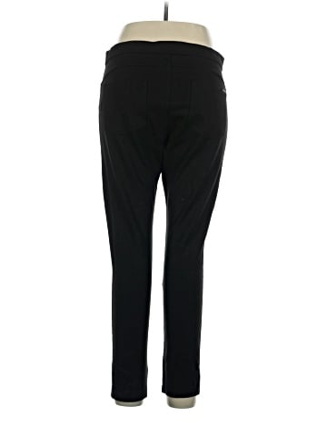 DKNY Jeans Active Pants (view 2)