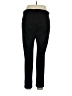 DKNY Jeans Black Active Pants Size XL - photo 2