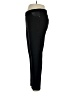 DKNY Jeans Black Active Pants Size XL - photo 5