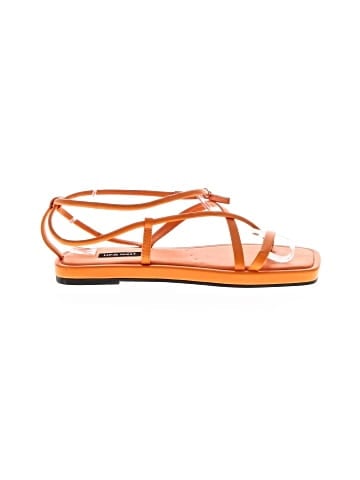 Nine West Sandals (view 1)