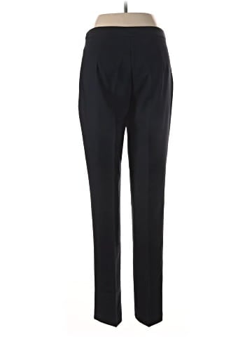 Karen Millen Dress Pants (view 2)
