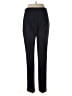 Karen Millen Black Dress Pants Size 6 - photo 2