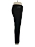 DKNY Jeans Black Active Pants Size XL - photo 4