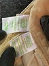 Lilly Pulitzer Luxletic Solid Tan Khakis Size 14 - photo 4