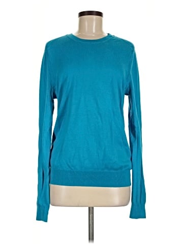 Vince. Pullover Sweater (view 1)