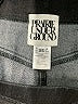 Prairie Underground Black Active Pants Size XS - photo 7