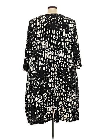 Avenue Casual Dress (view 2)