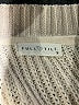 Full Tilt Tan Pullover Sweater Size S - photo 7