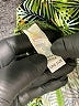 Lularoe Print Green Active Pants One size - photo 7