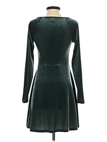 Old Navy Cocktail Dress (view 2)