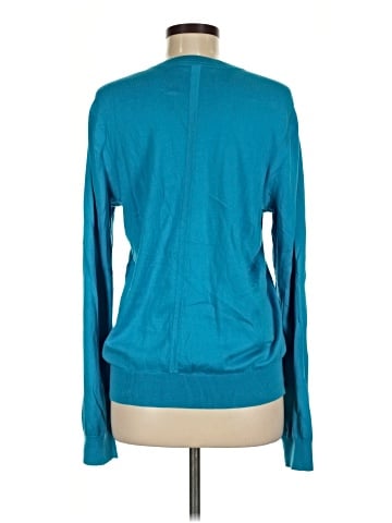 Vince. Pullover Sweater (view 2)
