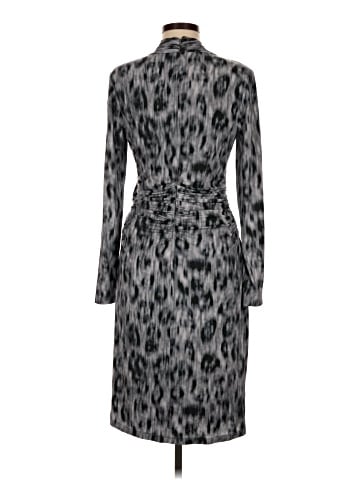 David Meister Casual Dress (view 2)