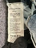 Shein Hearts Blue Jeans Size 10 - photo 4