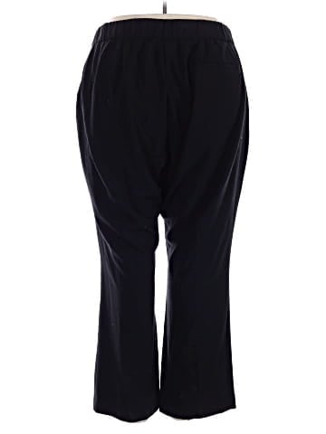 Catherines Casual Pants (view 2)