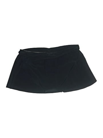 Magicsuit Swimsuit Bottoms (view 1)