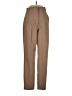 Zara Brown Dress Pants Size S - photo 1