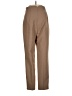 Zara Brown Dress Pants Size S - photo 2