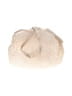 Zara Ivory Tote One size - photo 1