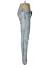 Rag & Bone/JEAN Hearts Blue Jeans Size 29 waist - photo 4