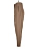Zara Brown Dress Pants Size S - photo 5