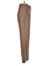 Zara Brown Dress Pants Size S - photo 4