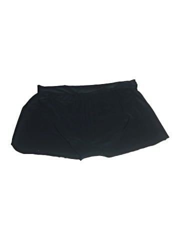 Magicsuit Swimsuit Bottoms (view 2)