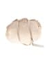 Zara Ivory Tote One size - photo 3