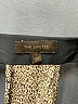 The Limited Tan Tank Top Size L - photo 7