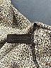 The Limited Tan Tank Top Size L - photo 8