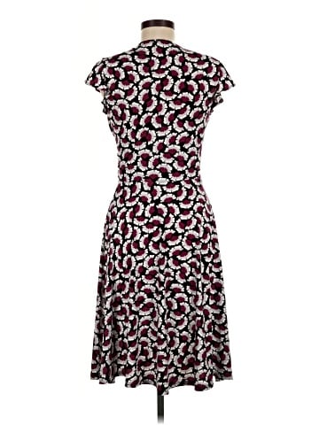Leota Cocktail Dress (view 2)