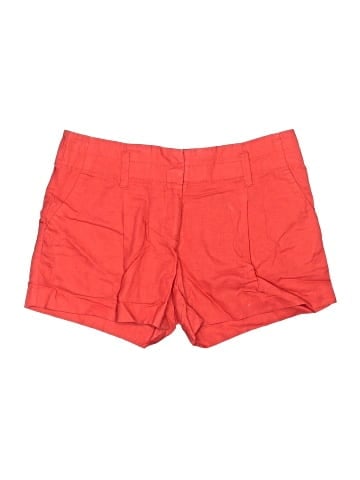 Ann Taylor Shorts (view 1)