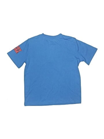 Disney Short Sleeve Henley (view 2)