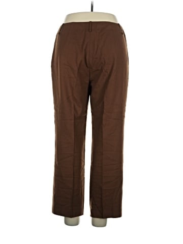 Carlisle Casual Pants (view 2)