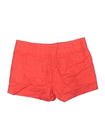 Ann Taylor Shorts (view 2)
