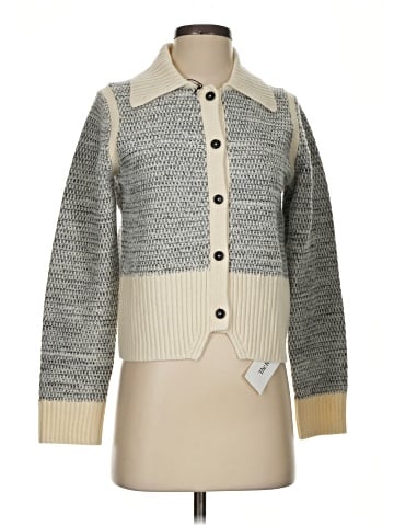Paul Smith Cardigan (view 1)