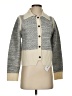Paul Smith Gray Cardigan Size XS - photo 1