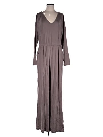 Any Body Jumpsuit (view 1)