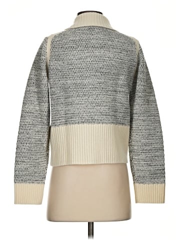 Paul Smith Cardigan (view 2)