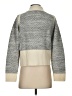 Paul Smith Gray Cardigan Size XS - photo 2