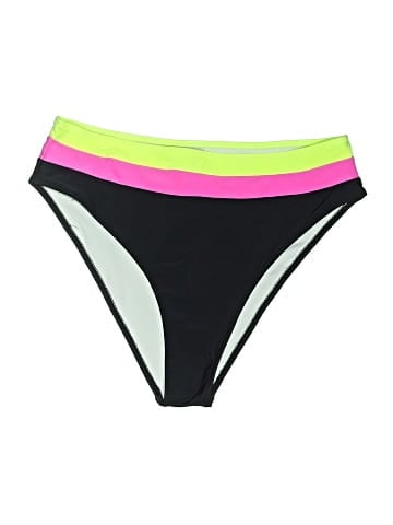 Popvil Swimsuit Bottoms (view 1)