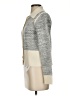 Paul Smith Gray Cardigan Size XS - photo 5
