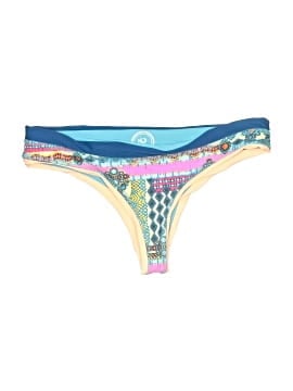 Tyche Swimsuit Bottoms (view 1)