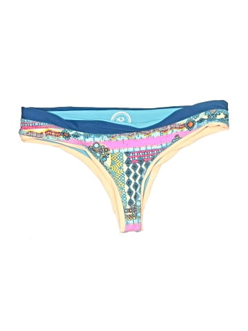 Tyche Swimsuit Bottoms (view 1)
