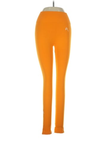 Oner Active Active Pants (view 1)