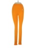Oner Active Orange Active Pants Size XXS (estimated) - photo 1