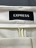 Express Ivory Dress Pants Size 00R - photo 7