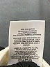 Express Ivory Dress Pants Size 00R - photo 9