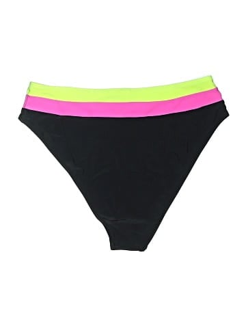 Popvil Swimsuit Bottoms (view 2)