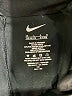 Nike Black Active Skort Size 6 - photo 3