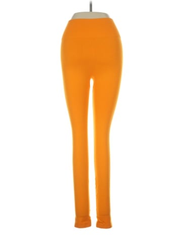 Oner Active Active Pants (view 2)